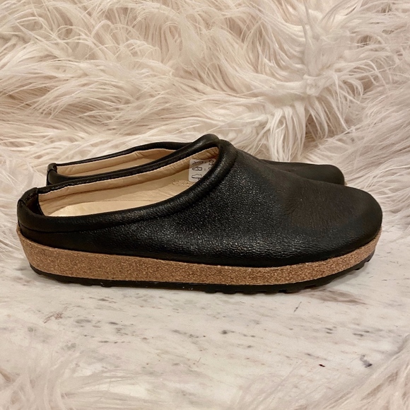 haflinger shoes clearance